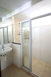 Rio Vista (D19), Condominium #577887341